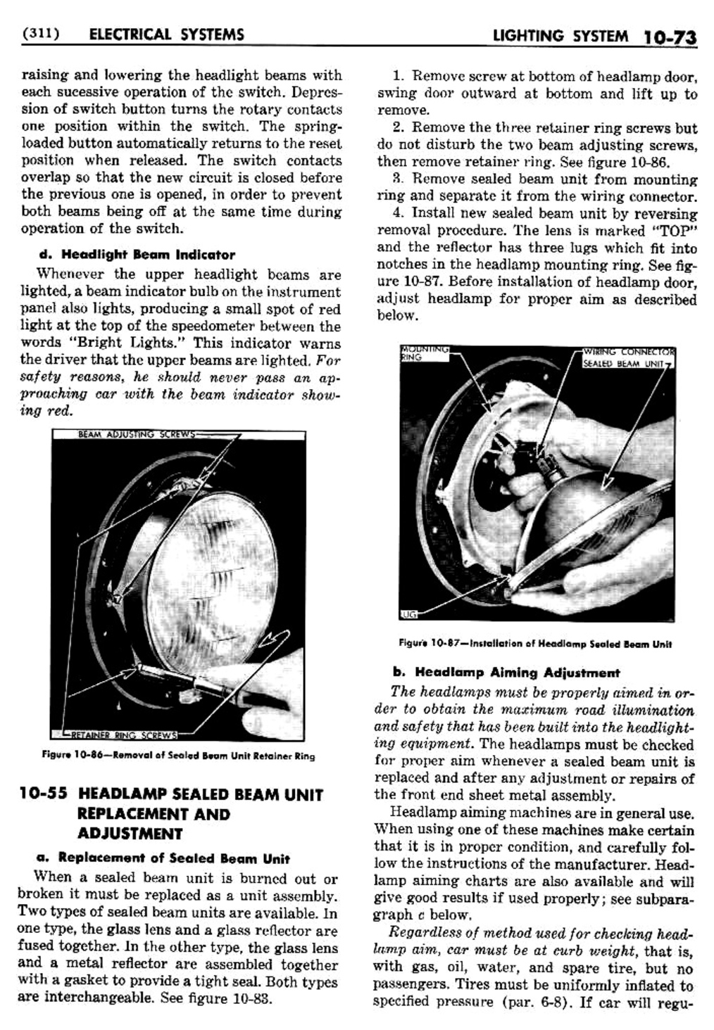 n_11 1950 Buick Shop Manual - Electrical Systems-073-073.jpg